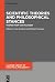 Scientific Theories and Philosophical Stances by Claus Beisbart