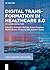 Digital Transformation in H...