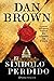 El Símbolo Perdido by Dan    Brown