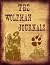 The Wolfman Journals: The S...