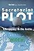 Secretariat Plot - Conspira...
