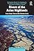 Rivers of the Asian Highlands (Routledge Planetary Spaces Series)