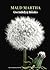 Maud Martha