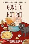 Gone to Hot Pot