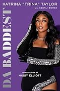 Da Baddest 