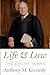 Life and Law: The Court Yea...