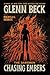 Chasing Embers (The Oarsmen...