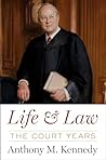 Life and Law: The...