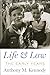 Life, Law & Liberty: A Memoir