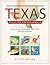 Texas Wildlife Encyclopedia...