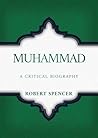 Muhammad by Robert Spencer