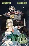 The Primal Hunter (Light Novel) Vol. 1 by Zogarth