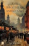 The Brothers Ashkenazi