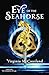 EYE OF THE SEAHORSE: Book One The Chronicles of Lugh