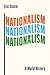 Nationalism: A World History