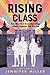 Rising Class