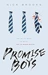 Promise Boys