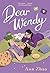 Dear Wendy