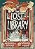 The Lost Library