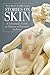 Stories on Skin by Terry Baxter
