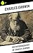 The Autobiography of Charles Darwin