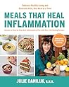 Meals That Heal I...