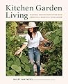 Kitchen Garden Li...