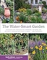 The Water-Smart G...