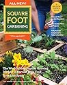 Square Foot Garde...