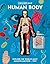 Inside Out Human Body: Expl...
