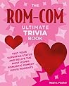 The Rom-Com Ultim...