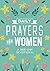 Daily Prayers for Women by Editors of Chartwell Books