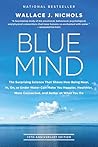 Blue Mind by Wallace J. Nichols
