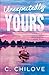 Unexpectedly Yours (Shores ...