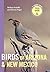 Birds of Arizona and New Me...