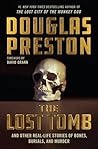 The Lost Tomb: An...