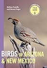 Birds of Arizona ...