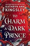 To Charm a Dark P...