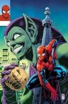Spider-Man: Shado...
