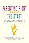 Parenting Right F...