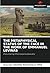 THE METAPHYSICAL STATUS OF THE FACE IN THE WORK OF EMMANUEL L... by Arischel NGOMA MOUSSOLO OPIE