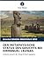 DER METAPHYSISCHE STATUS DES GESICHTS BEI EMMANUEL LEVINAS by Arischel NGOMA MOUSSOLO OPIE