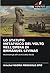 LO STATUTO METAFISICO DEL VOLTO NELL'OPERA DI EMMANUEL LEVINAS by Arischel NGOMA MOUSSOLO OPIE