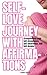 Self-Love Journey with Affi...