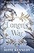 Lonen's War
