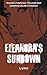 Eleanora's Sundown