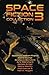 Space Fiction Collection 3: Selected Stories about Space, Aliens and the Future