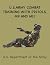 US Army Combat Training with Pistols by U.S. Army US Army Combat Training with Pistols by U.S. Army