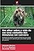 Um olhar sobre a vida de um urso castanho dos Himalaias em ca... by Vimarsh Sharma