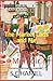 The Market Lads And Me. A 1980's Memoir. Contains Strong Lang... by S C Hamill